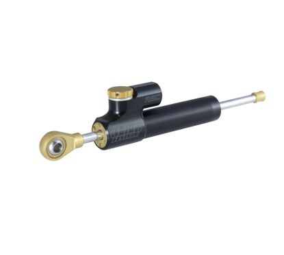 Amortisseurs de direction RSC