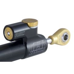 Amortisseurs de direction RSC