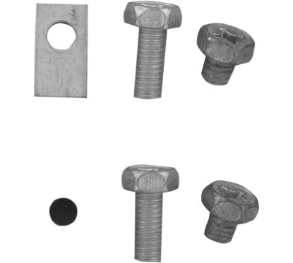 BATTERY YUASA HD DRY YB16B-A1