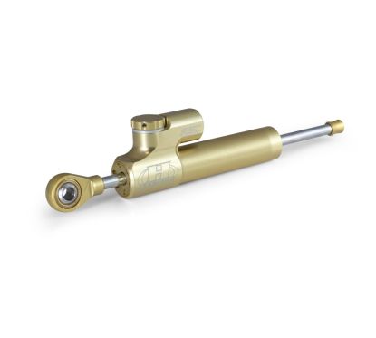 Amortisseurs de direction RSC