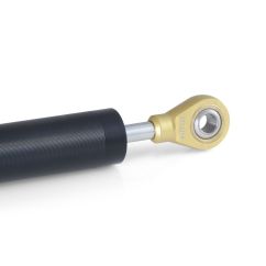 Amortisseurs de direction CSC