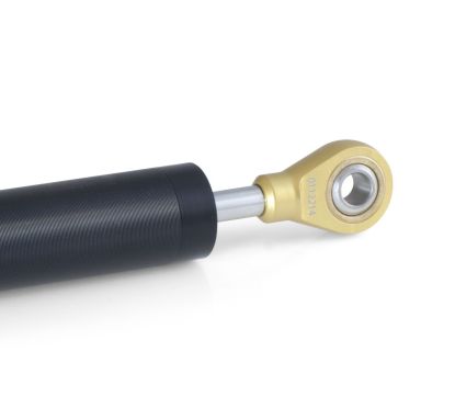 Amortisseurs de direction CSC