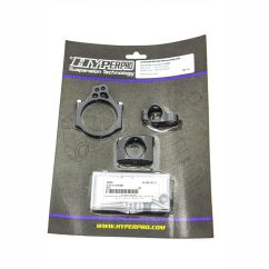 Kit de montage amortisseur de direction