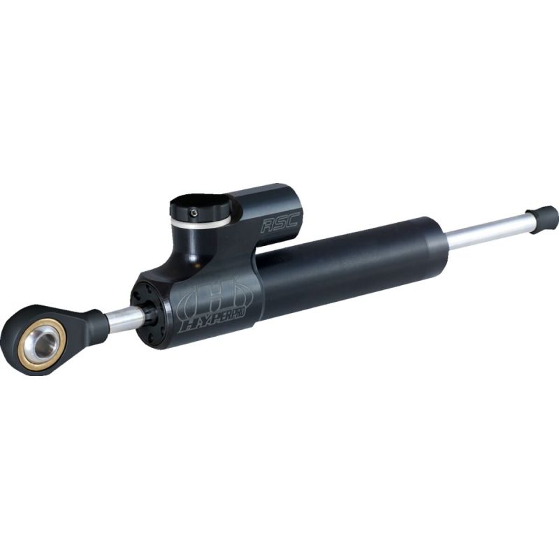 Amortisseurs de direction RSC