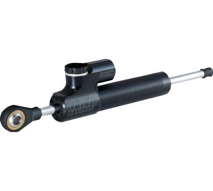 Amortisseurs de direction RSC