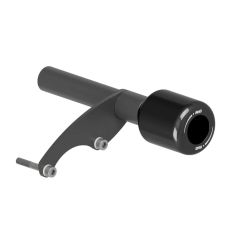 Tampons de protection R&G RACING