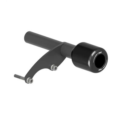 Tampons de protection R&G RACING