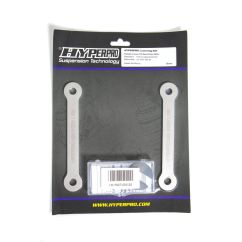 Biellette de rabaissement de 25 mm pour l’arrière