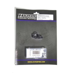 Kit de montage amortisseur de direction