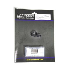 Kit de montage amortisseur de direction