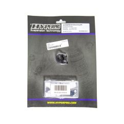 Kit de montage amortisseur de direction