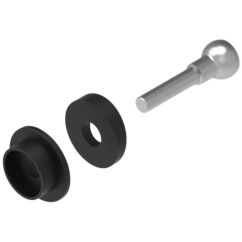 Adaptateur de protection de levier LIGHTECH - Unité