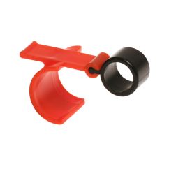 Bloque-frein universel RFX Race Series - orange