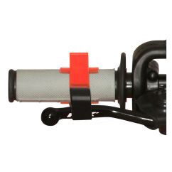 Bloque-frein universel RFX Race Series - orange