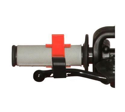 Bloque-frein universel RFX Race Series - orange