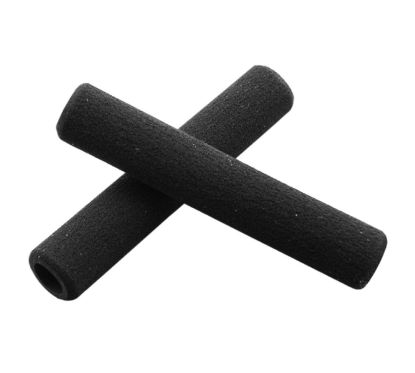 Mousse de leviers V PARTS mousse noire