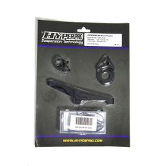 Kit de montage amortisseur de direction