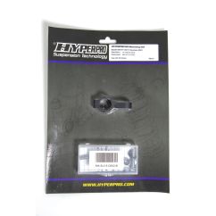 Kit de montage amortisseur de direction