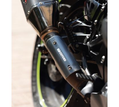 Pare chaeur OXFORD Sport