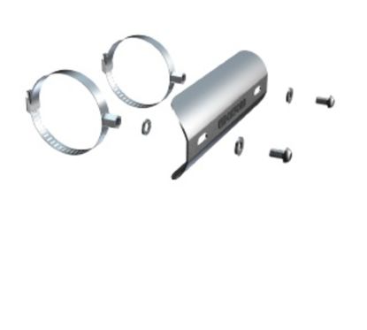 Pare chaeur OXFORD Sport