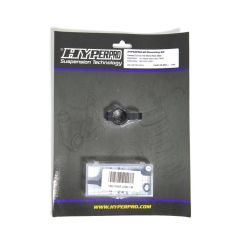 Kit de montage amortisseur de direction