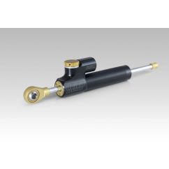 Amortisseur de direction