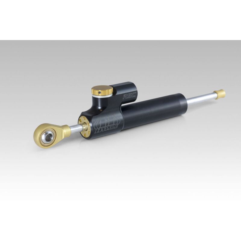 Amortisseur de direction