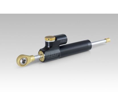 Amortisseur de direction