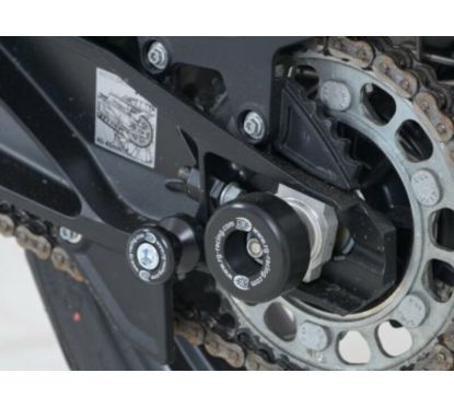 Protection de bras oscillant R&G RACING KTM 1190 ADVENTURE