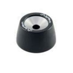 Protections axe de roue LIGHTECH - Avant + Arrière