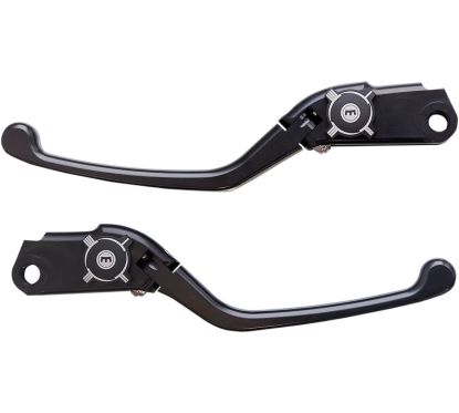 Kit levier et couvercle/protection du regard de réservoir