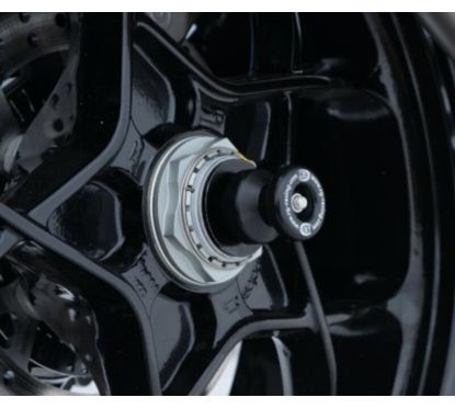 Protection de bras oscillant R&G RACING KTM 1290 SUPERDUKE R