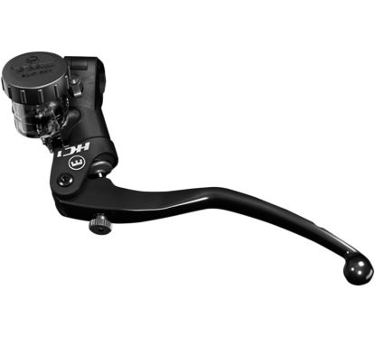 Maître-cylindre de frein radial HC1