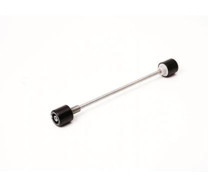 Protection de fourche R&G RACING Honda CBR650F