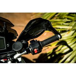 Maître-cylindre de frein radial HC1