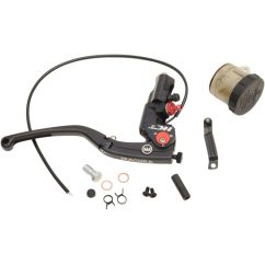 Maître-cylindre de frein radial HC3 complet