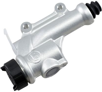 Maître-cylindre de frein arrière complet