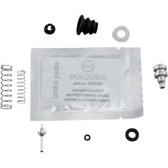 Kit piston maître-cylindre de frein