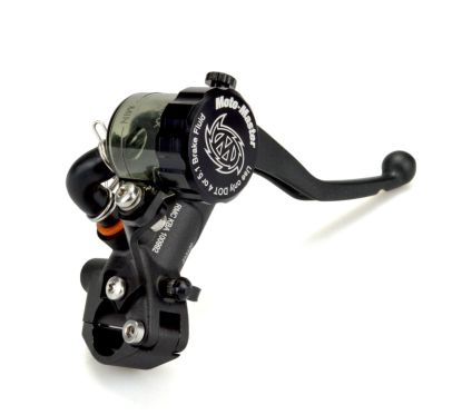 Maître-cylindre radial RMC 12 mm