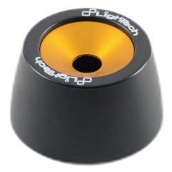 Protections axe de roue LIGHTECH - Avant + Arrière