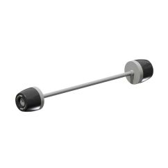 Protection de fourche R&G RACING