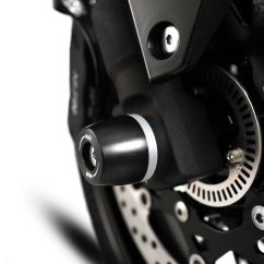 Protection de fourche R&G RACING