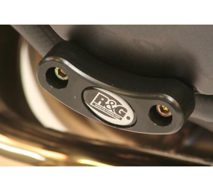 Slider moteur gauche pour CB1000R 08-09