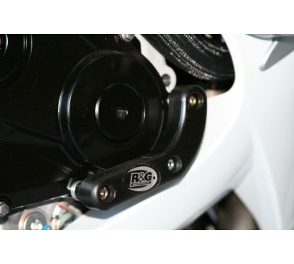 Slider moteur droit pour GSXR600 750 '06-09