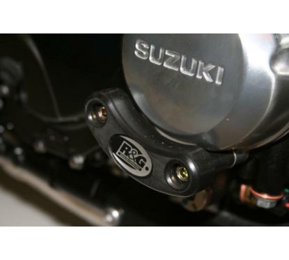 Slider moteur droit pour GSX1400