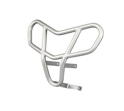 Bumper avant ART XL - Yamaha YFM700R Raptor