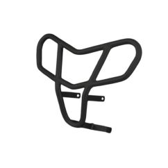 Bumper avant ART XL - Suzuki LT-Z400 Quadsport