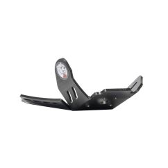 Sabot AXP Xtrem avec protection de biellette - PEHD 8mm