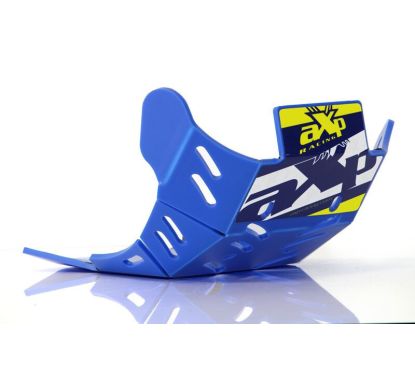 Sabot AXP Enduro - PHD 6mm Sherco