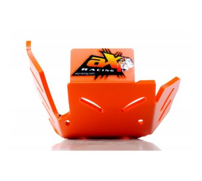 Sabot AXP Enduro Xtrem - PHD 8mm KTM EXC250/300